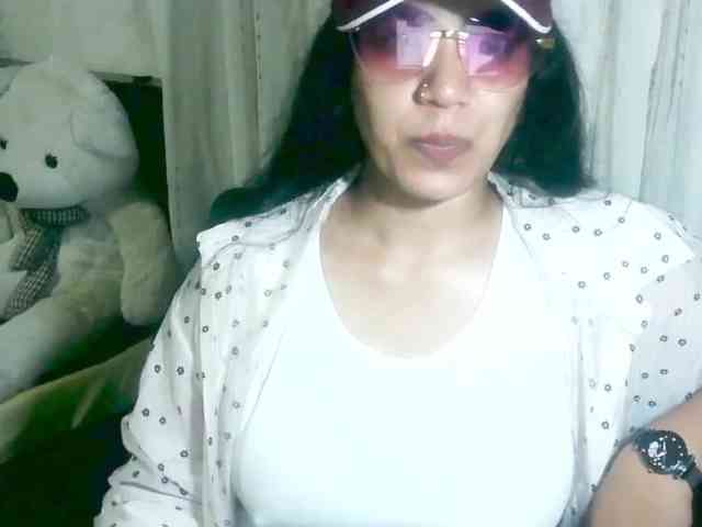 arabianZ webcam