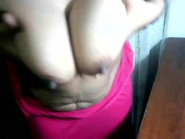 arabianZ webcam