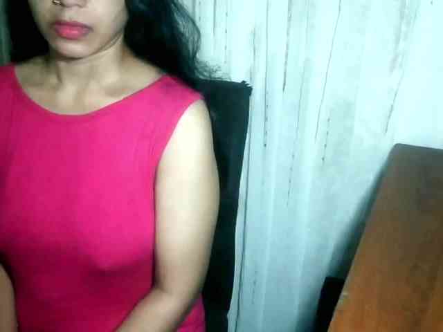 arabianZ webcam