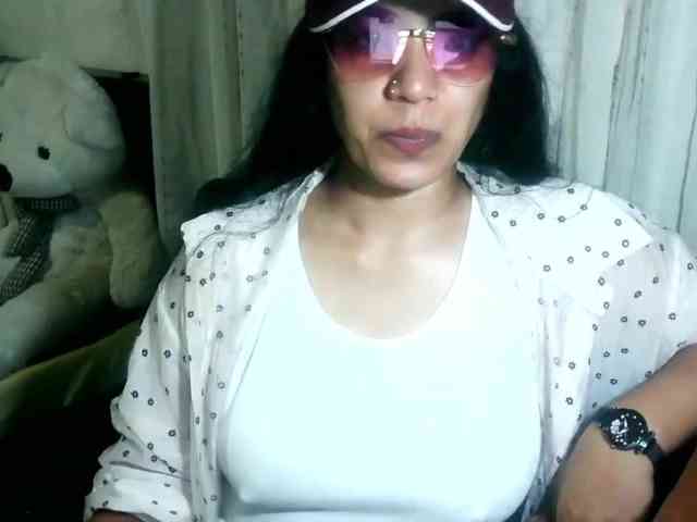 arabianZ webcam