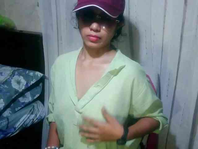 arabianZ webcam