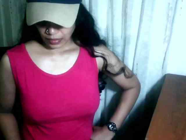 arabianZ webcam