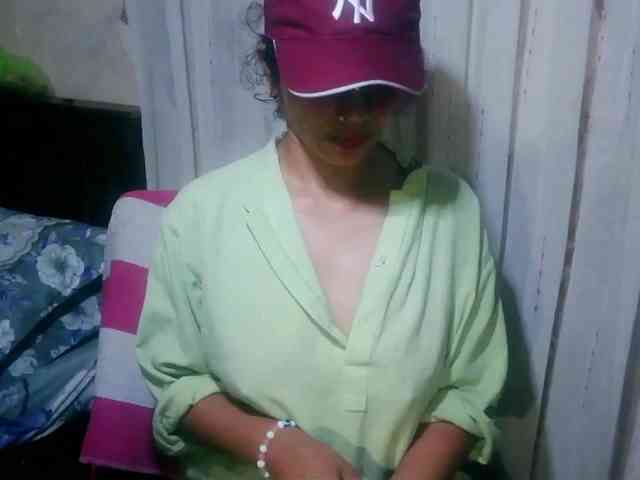 arabianZ webcam