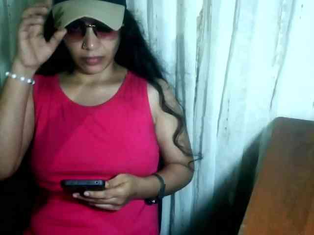 arabianZ webcam