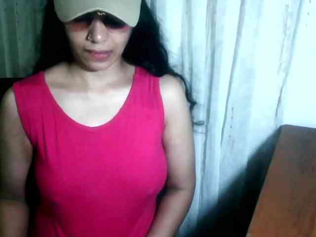 arabianZ webcam