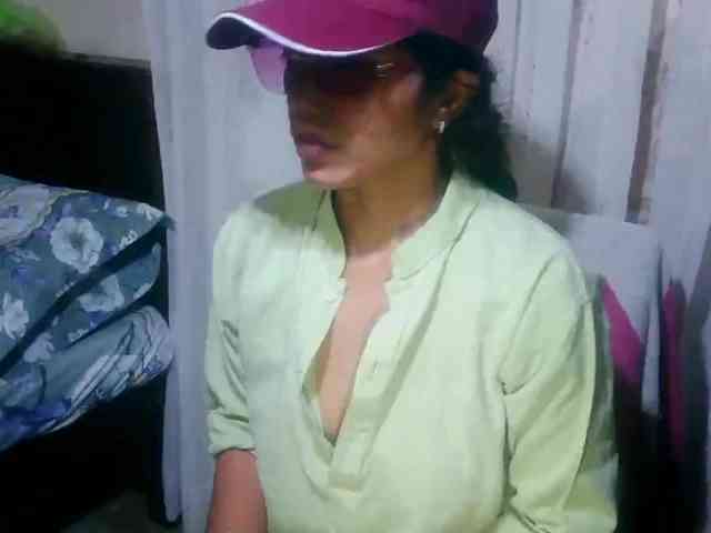 arabianZ webcam