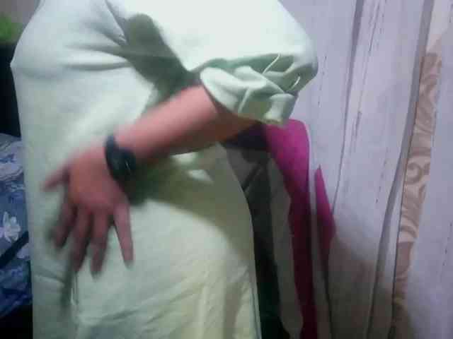 arabianZ