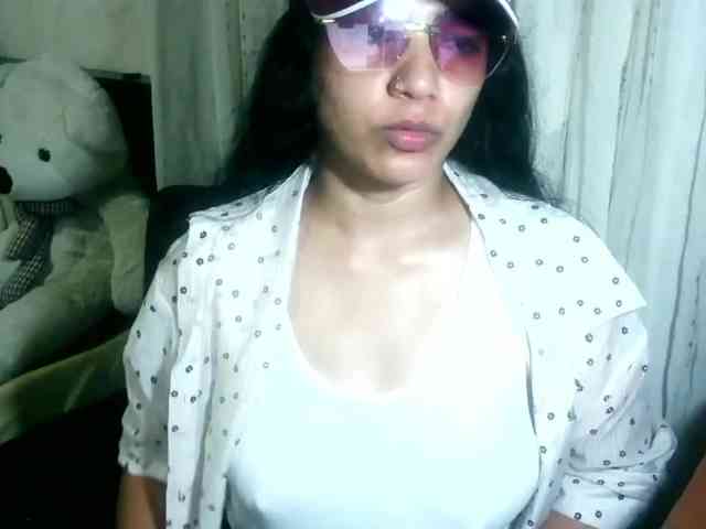 arabianZ webcam