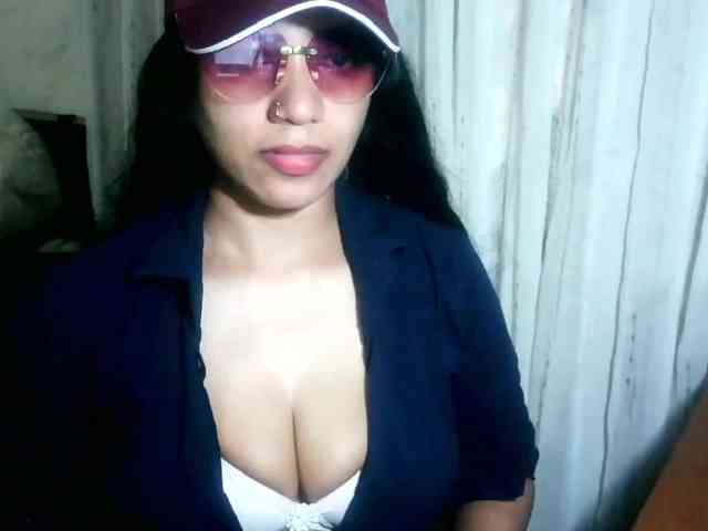 arabianZ webcam
