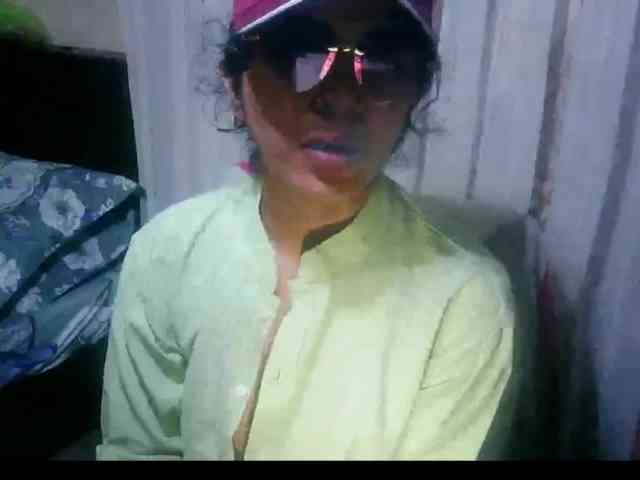 arabianZ