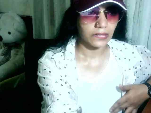 arabianZ webcam