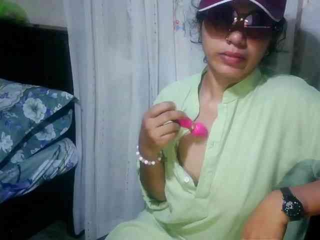 arabianZ webcam