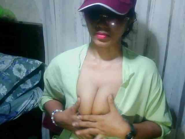 arabianZ webcam