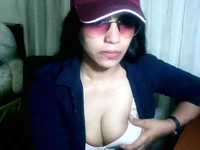 arabianZ webcam