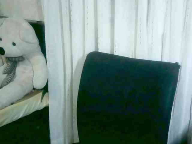 arabianZ webcam