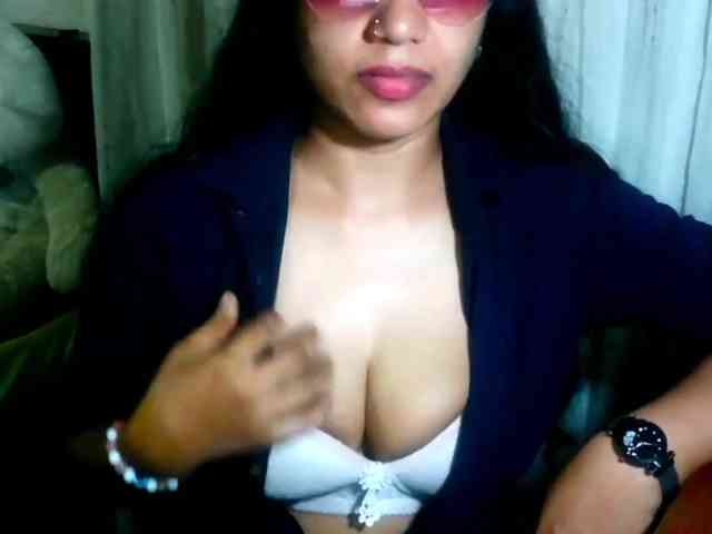 arabianZ webcam