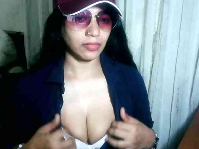 arabianZ webcam