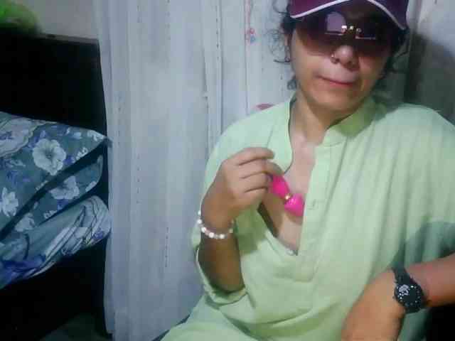 arabianZ webcam