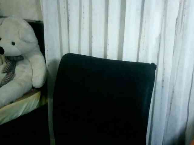 arabianZ webcam