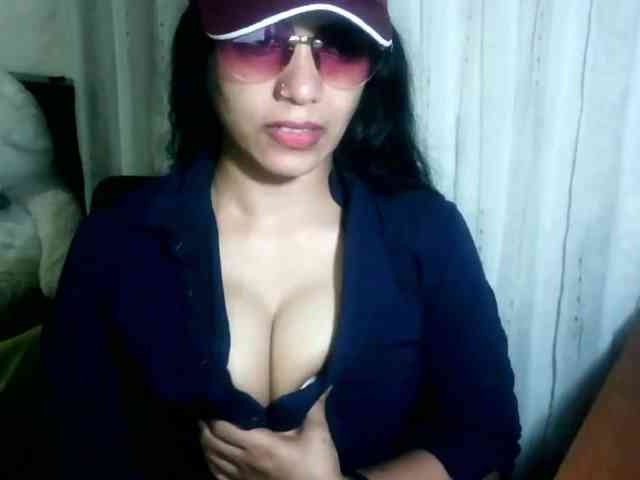 arabianZ webcam