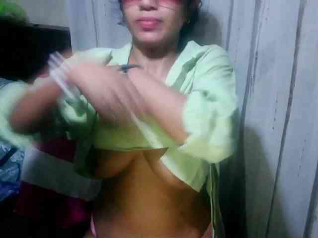 arabianZ webcam
