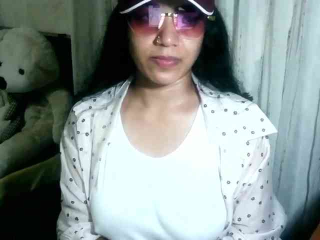arabianZ webcam
