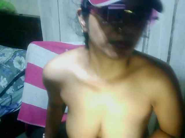 arabianZ webcam