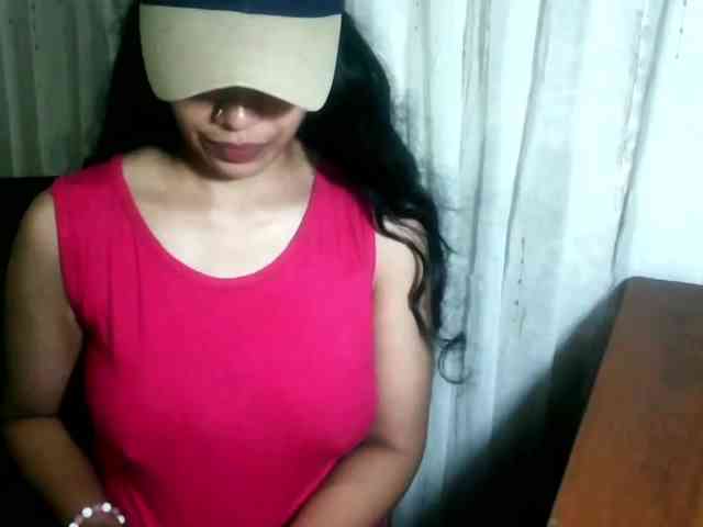 arabianZ webcam