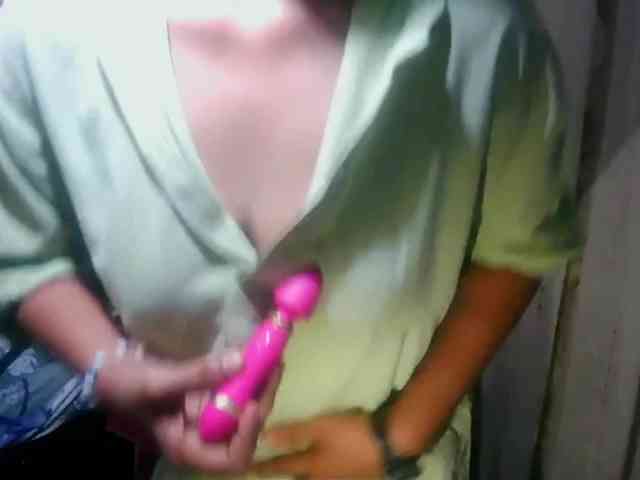 arabianZ webcam