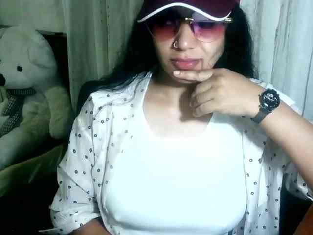 arabianZ webcam