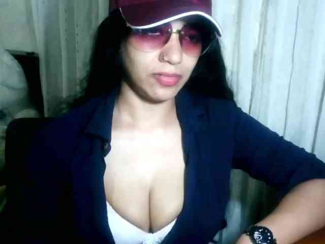 arabianZ webcam