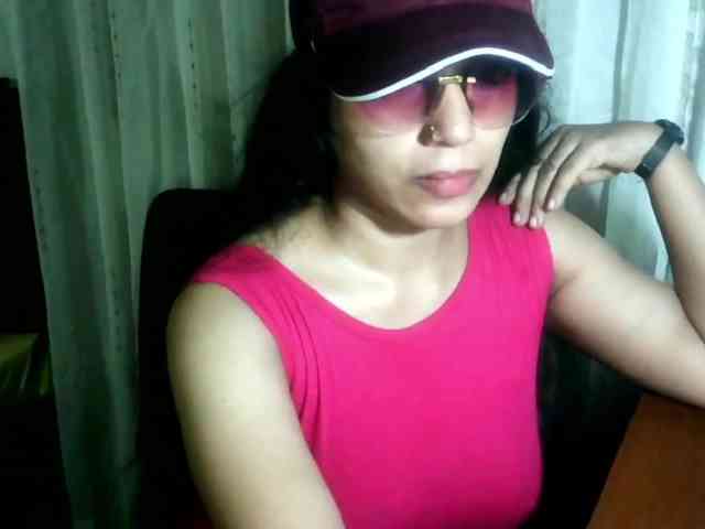 arabianZ webcam