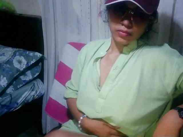 arabianZ webcam