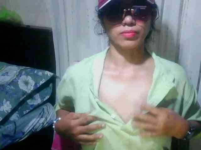 arabianZ webcam