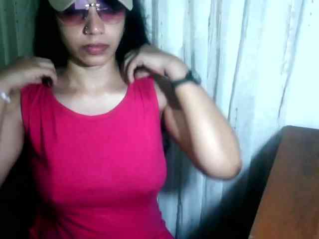 arabianZ webcam