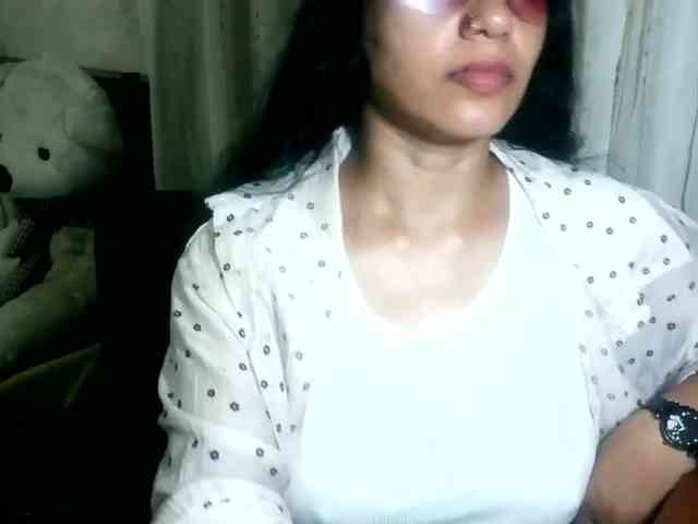 arabianZ webcam