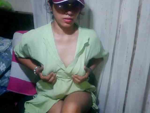 arabianZ webcam