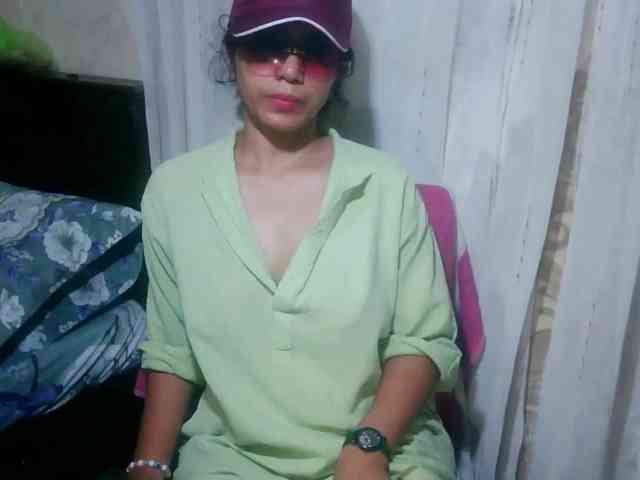 arabianZ webcam