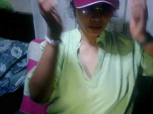 arabianZ webcam