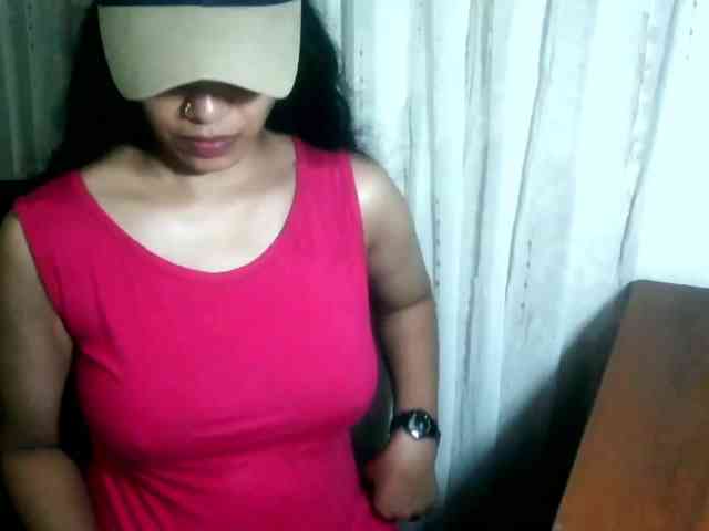 arabianZ webcam