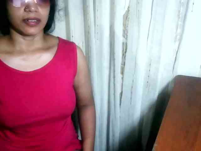 arabianZ webcam