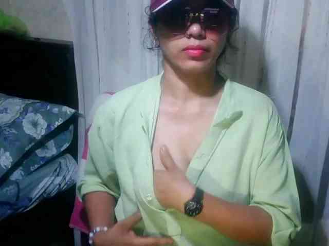 arabianZ webcam
