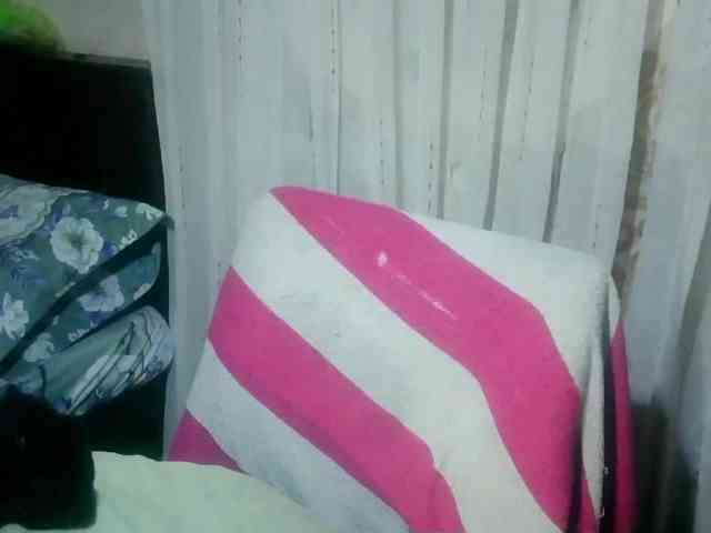 arabianZ webcam