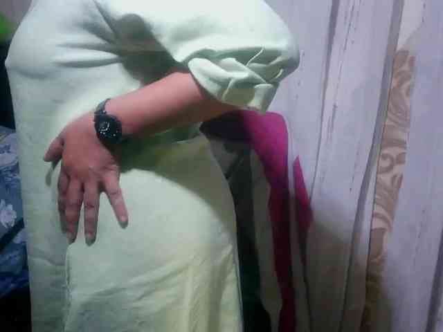 arabianZ