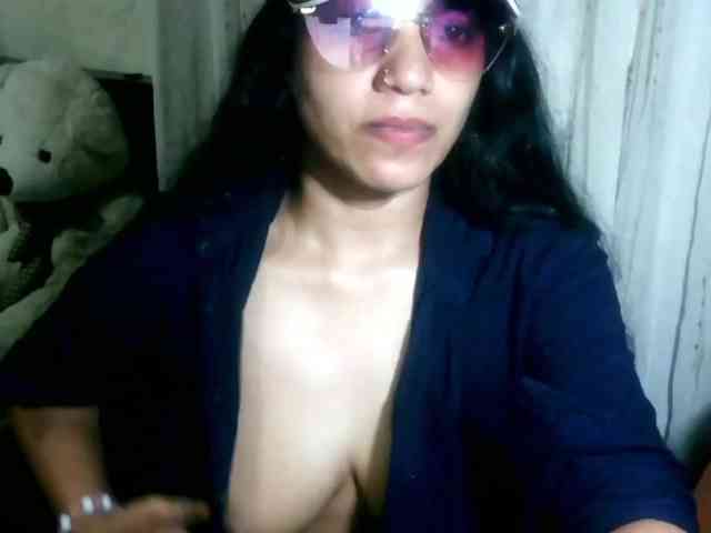 arabianZ webcam