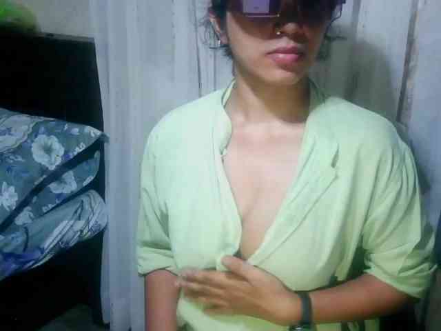 arabianZ webcam