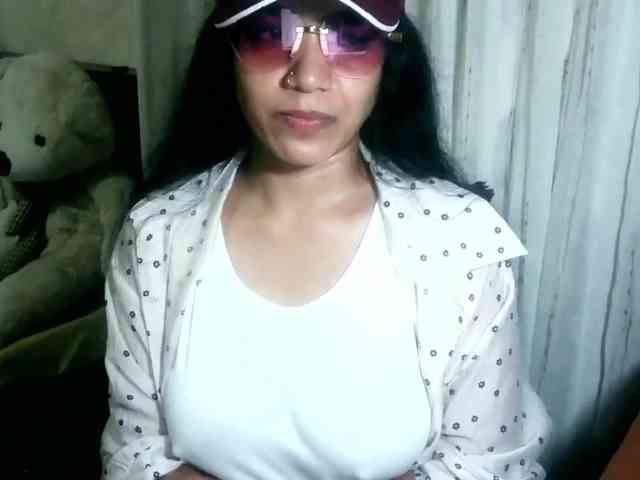 arabianZ webcam