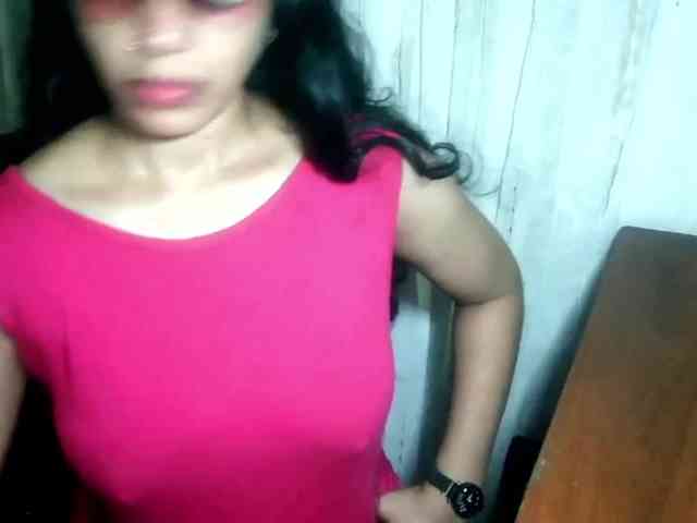 arabianZ webcam