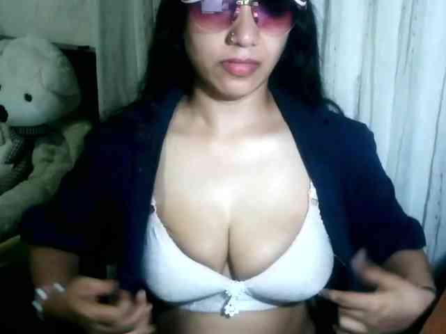 arabianZ webcam