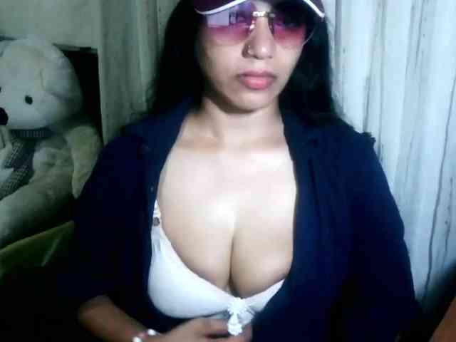 arabianZ